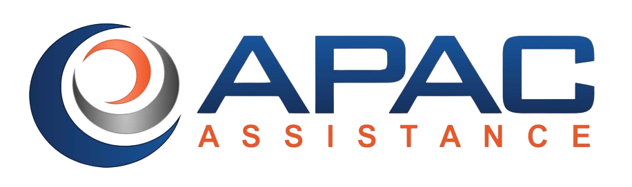 APAC ASSISTANCE